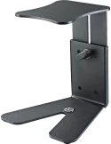 K&M 26772 Table - Support 150 x 170 mm|MusicGoodDeal 