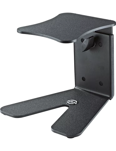  K&M 26772 Table - Support 150 x 170 mm|MusicGoodDeal  2