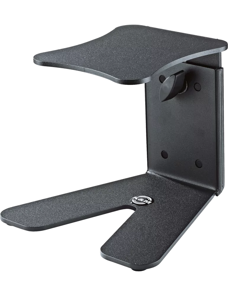  K&M 26772 Table - Support 150 x 170 mm|MusicGoodDeal 