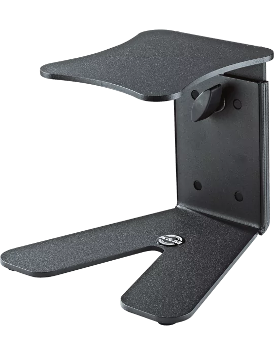 K&M 26772 Table - Support 150 x 170 mm|MusicGoodDeal 
