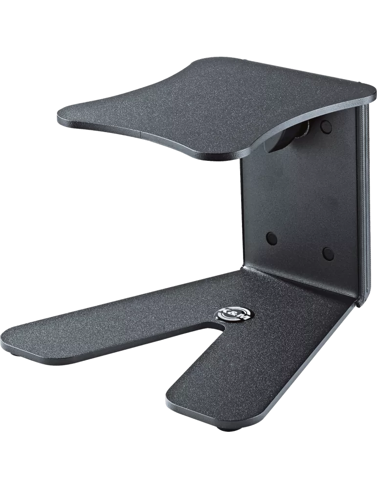  K&M 26772 Table - Support 150 x 170 mm|MusicGoodDeal 