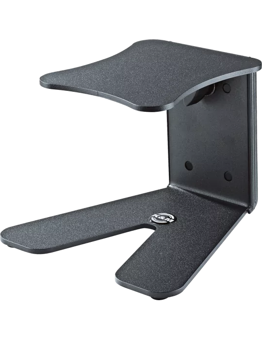  K&M 26772 Table - Support 150 x 170 mm|MusicGoodDeal 