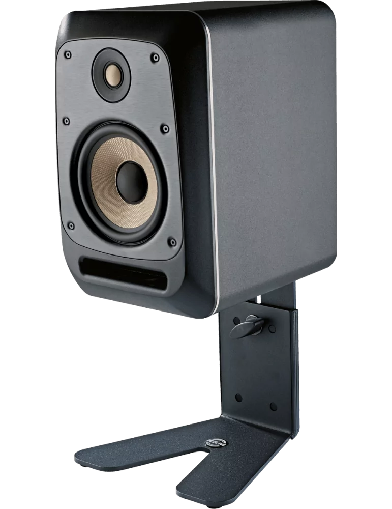  K&M 26772 Table - Support 150 x 170 mm|MusicGoodDeal 
