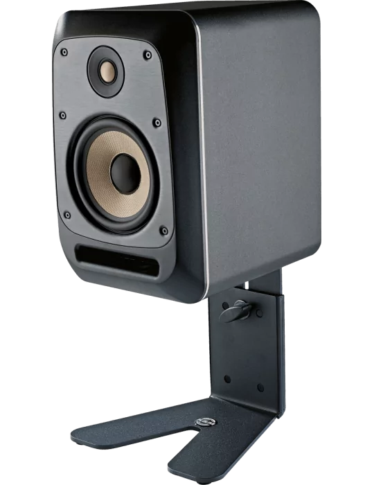  K&M 26772 Table - Support 150 x 170 mm|MusicGoodDeal 