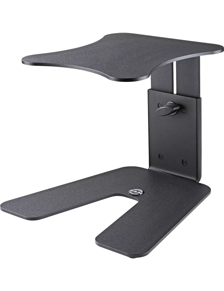 K&M 26774 Table - Support 230 x 250 mm|MusicGoodDeal 