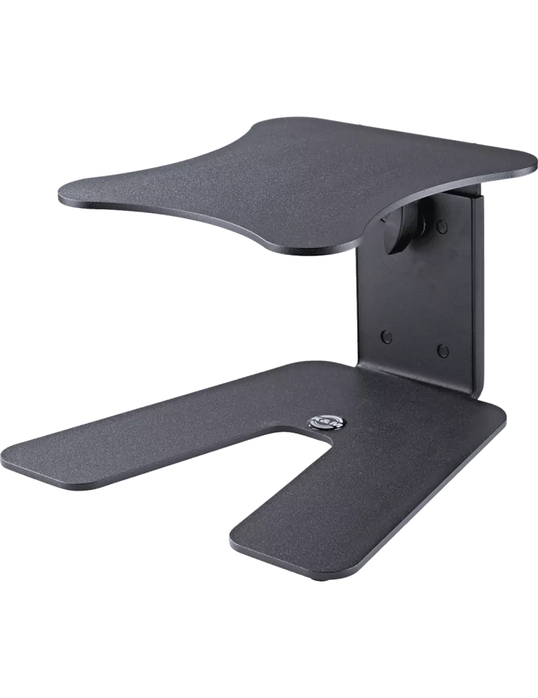  K&M 26774 Table - Support 230 x 250 mm|MusicGoodDeal 