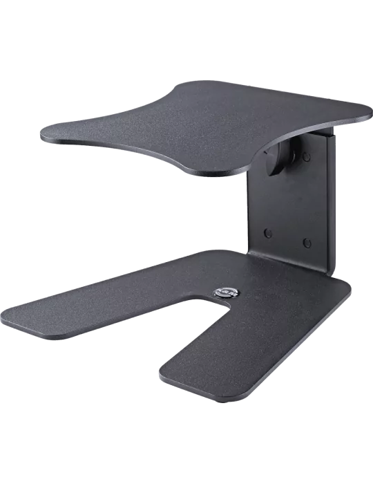  K&M 26774 Table - Support 230 x 250 mm|MusicGoodDeal 