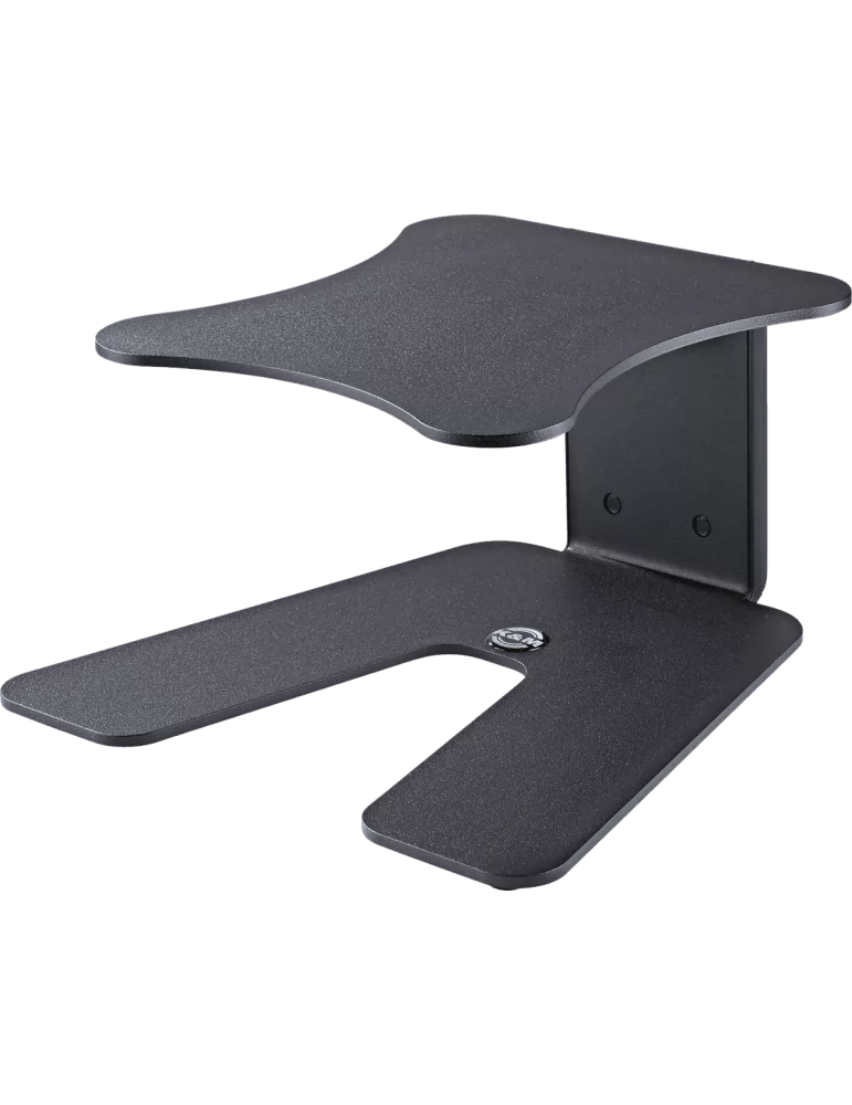  K&M 26774 Table - Support 230 x 250 mm|MusicGoodDeal 