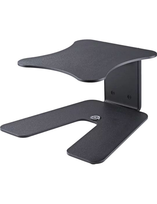  K&M 26774 Table - Support 230 x 250 mm|MusicGoodDeal 