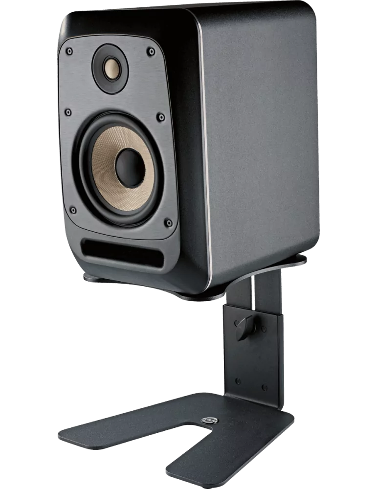  K&M 26774 Table - Support 230 x 250 mm|MusicGoodDeal 
