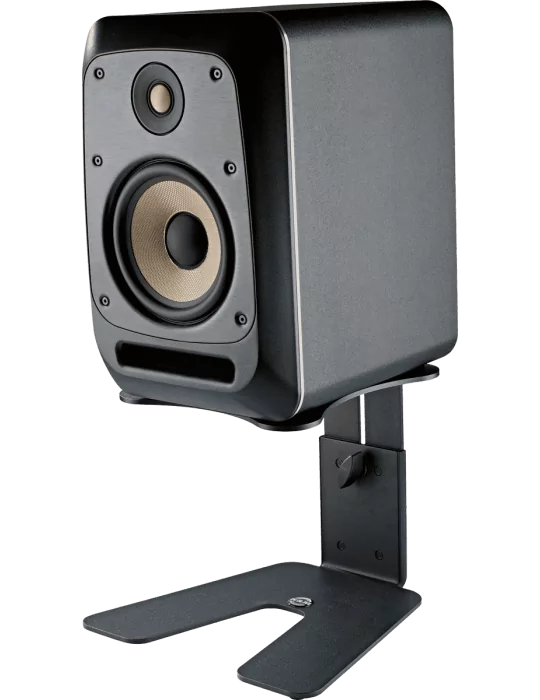  K&M 26774 Table - Support 230 x 250 mm|MusicGoodDeal 