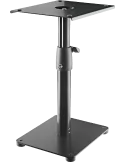  K&M 26775 Table - Support 205 x 245 mm|MusicGoodDeal 