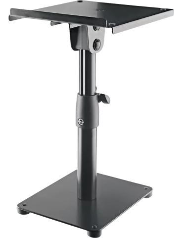 K&M 26776 Table - Tilting stand 230 x 250 mm|MusicGoodDeal  2