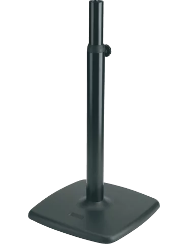  K&M 26795 Design - 1,35m. Load capacity 70 kg|MusicGoodDeal 