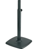  K&M 26795 Design - 1,35m. Load capacity 70 kg|MusicGoodDeal 