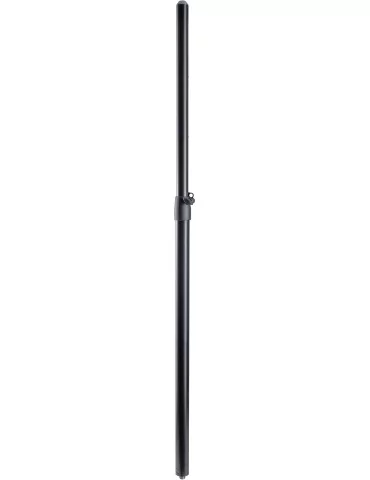K M 26739 | MusicGoodDeal