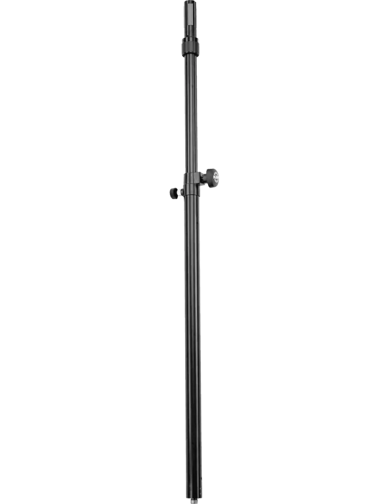  K&M 21368 Standard - 1,80 m. M20. Ring Lock|MusicGoodDeal 