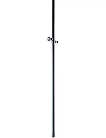 K M 24626 | MusicGoodDeal