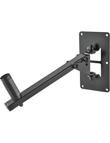 K M 24169 | MusicGoodDeal 2