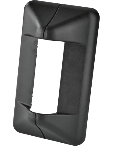 K M 24463 | MusicGoodDeal