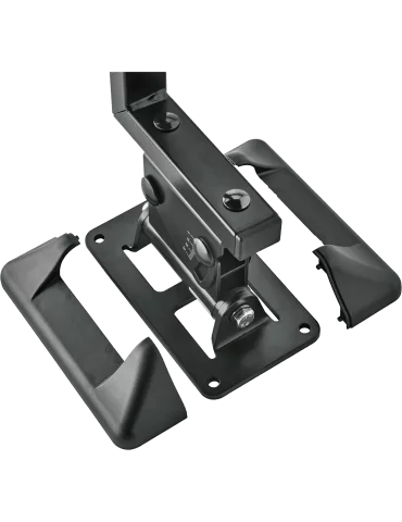 K M 24463 | MusicGoodDeal 2