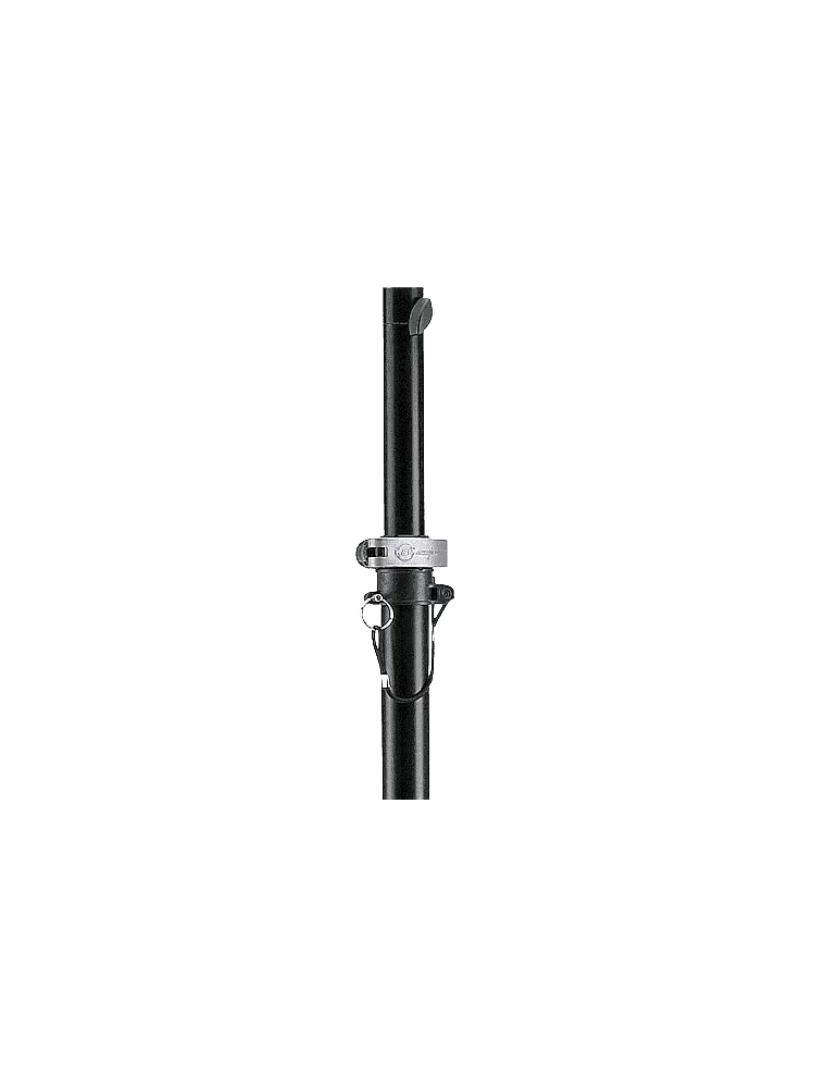  K&M 24625 Standard - 3.2 m. Load 20 kg|MusicGoodDeal 