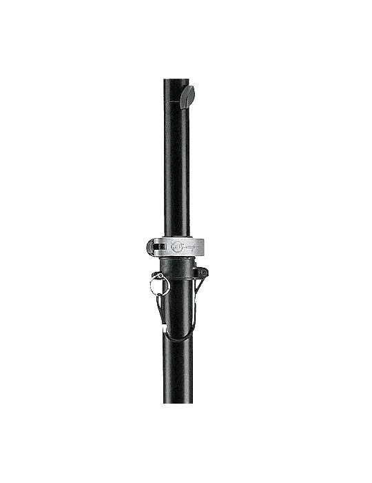  K&M 24625 Standard - 3.2 m. Load 20 kg|MusicGoodDeal 