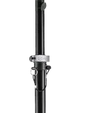  K&M 24625 Standard - 3.2 m. Load 20 kg|MusicGoodDeal 