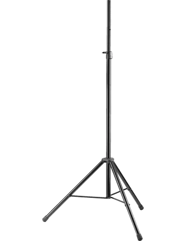  K&M 24630 Pro - 2.9 m. Load 20 kg|MusicGoodDeal 