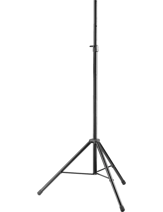  K&M 24630 Pro - 2.9 m. Load 20 kg|MusicGoodDeal 