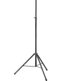  K&M 24630 Pro - 2.9 m. Load 20 kg|MusicGoodDeal 