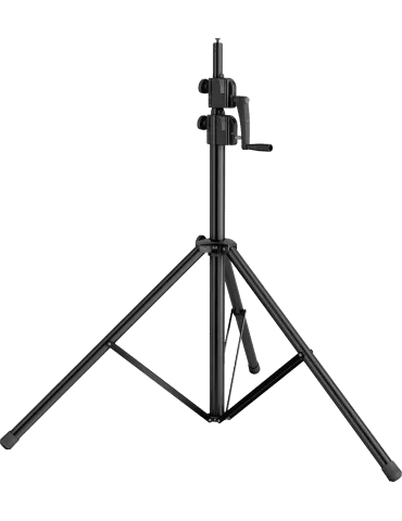 K M 24730 | MusicGoodDeal