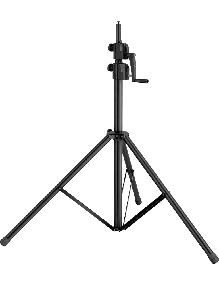 K M 24730 | MusicGoodDeal