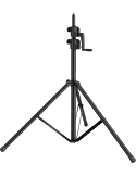K M 24730 | MusicGoodDeal
