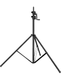 K M 24740 | MusicGoodDeal