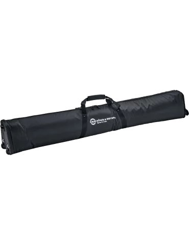 K M 24731 | MusicGoodDeal