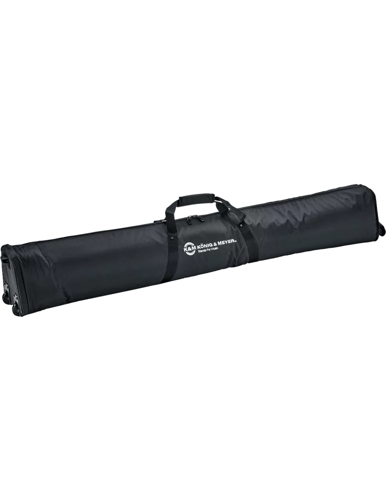 K M 24731 | MusicGoodDeal
