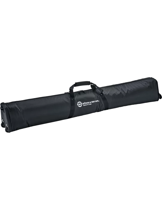 K M 24731 | MusicGoodDeal