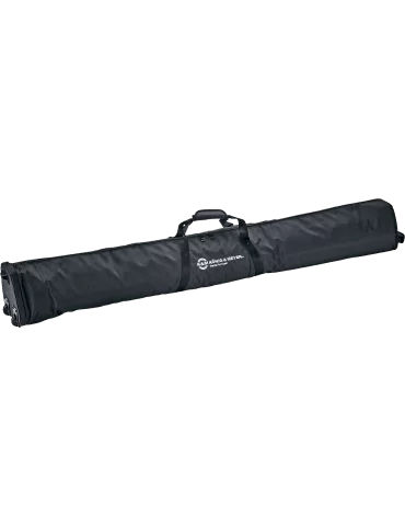 K M 24741 | MusicGoodDeal