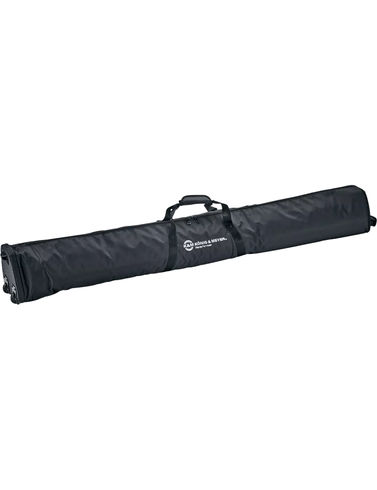 K M 24741 | MusicGoodDeal