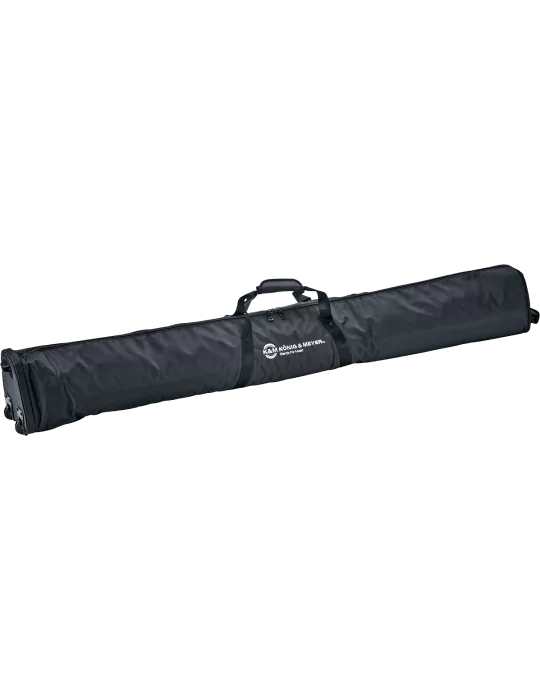 K M 24741 | MusicGoodDeal