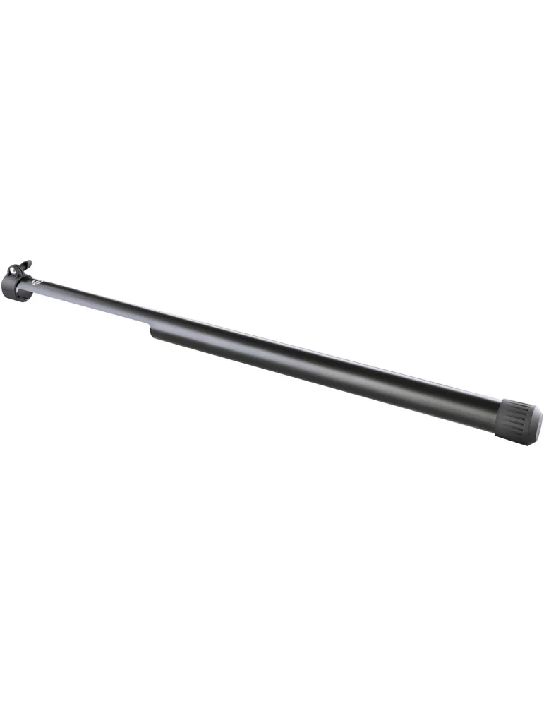 K M 24748 | MusicGoodDeal
