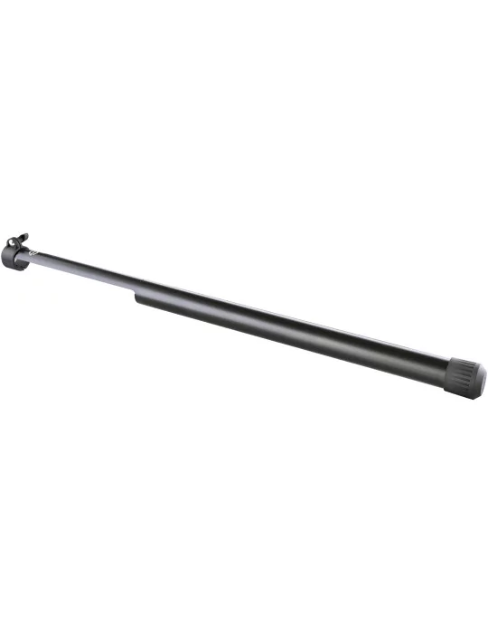 K M 24748 | MusicGoodDeal