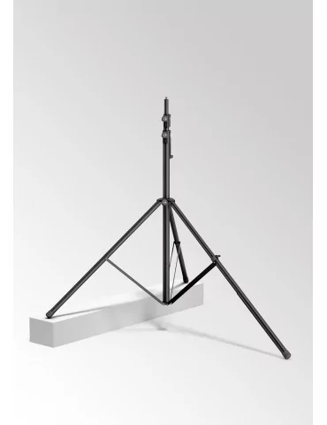 K M 24748 | MusicGoodDeal 2