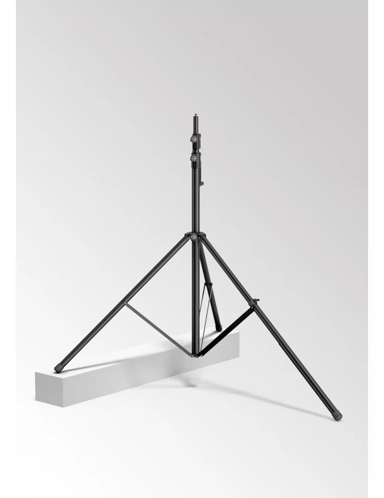 K M 24748 | MusicGoodDeal