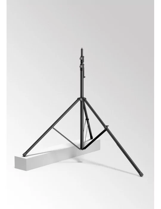 K M 24748 | MusicGoodDeal