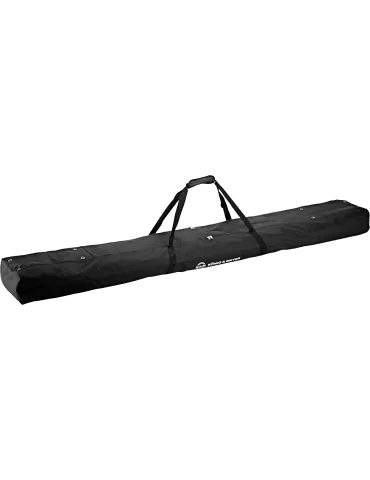  K&M 24611 Options - Cover for 2 light stands|MusicGoodDeal 