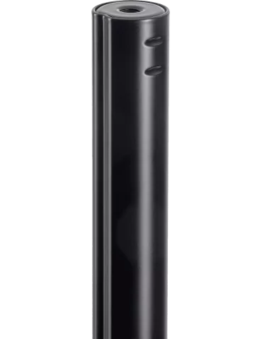 K M 24650 | MusicGoodDeal