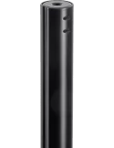 K M 24650 | MusicGoodDeal