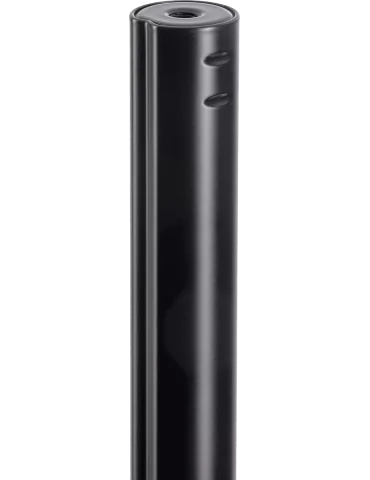 K M 24653 | MusicGoodDeal